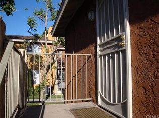 1025 N Tippecanoe Ave UNIT 216, San Bernardino, CA 92410