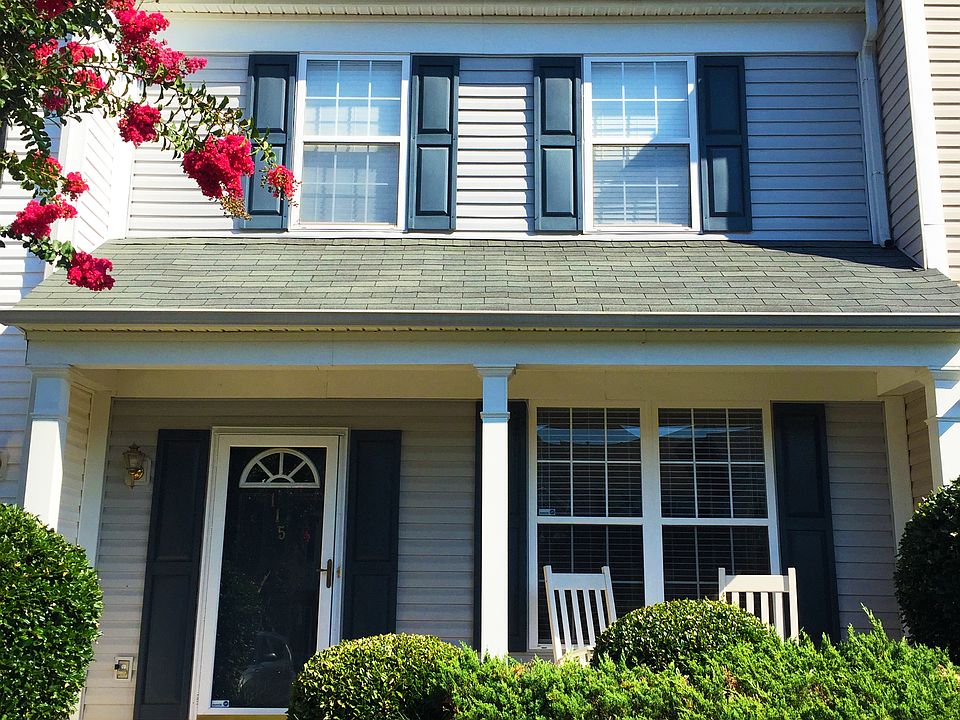 1st image of 115 Waterford Park Dr