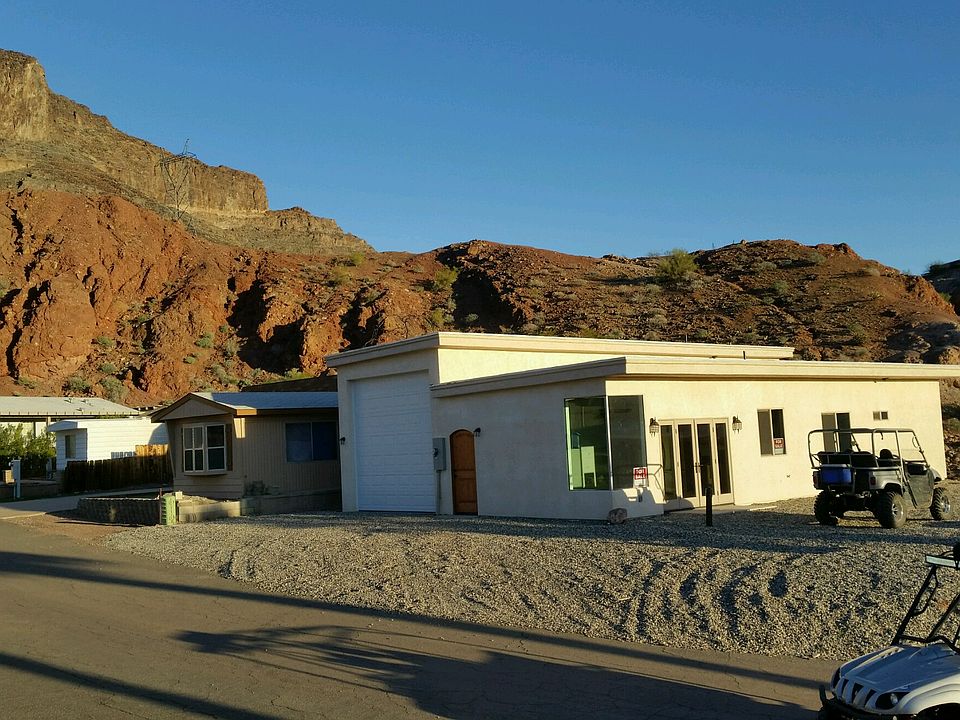 1st image of 4609 Bighorn Dr