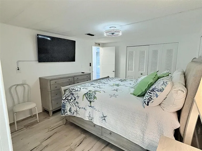 667 Sugar Palm St — Photo 20