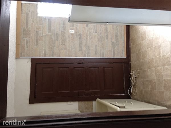 Apartment1