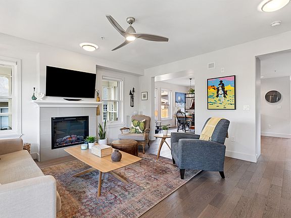 5th image of 244 E 5th St #1