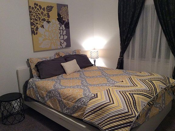 2nd image of 13049 S Peacemaker Way