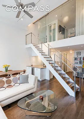 Sold by Compass | media 11