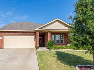 2917 Briarbrook Dr, Seagoville, TX 75159