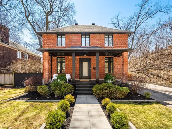 31 Hickson Ave, Saint Lambert, QC J4R 2N4