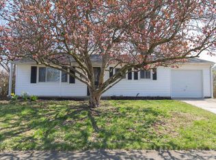 1872 Stetson Rd, Columbus, OH 43232