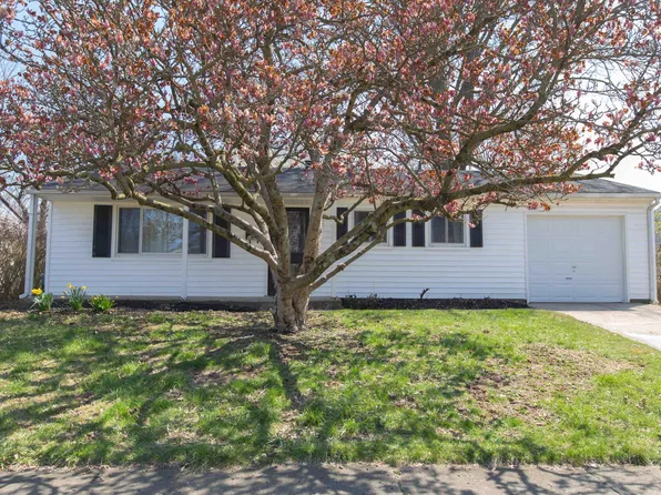 1872 Stetson Rd, Columbus, OH 43232