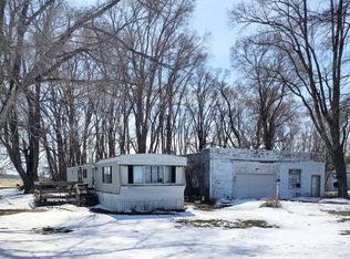 5971 M 25, Akron, MI 48701