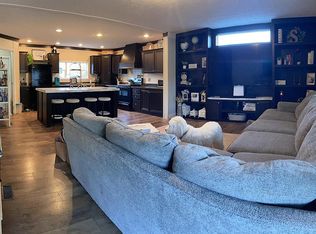 50 Marcum St, Manchester, KY 40962