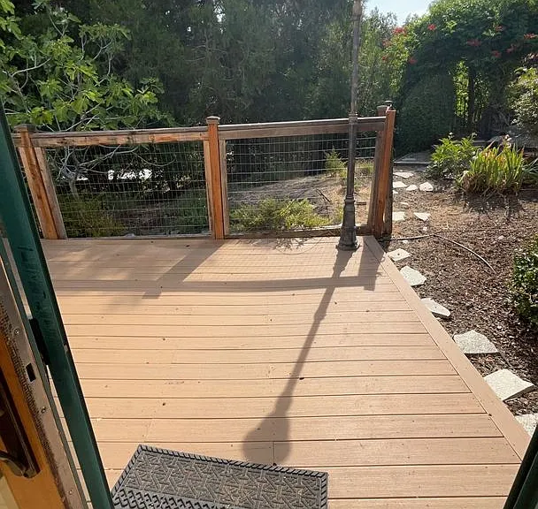 4406 San Juan Dr — Photo 25