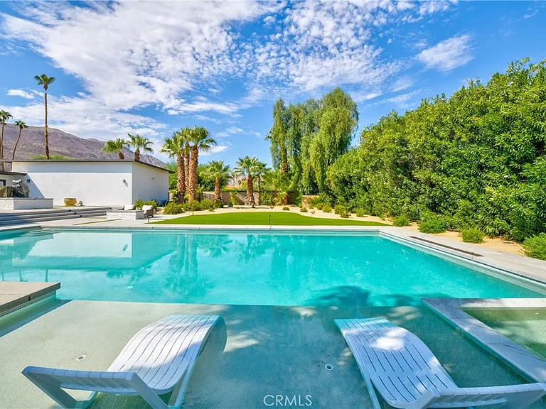 72408 Desert Dr — Photo 30
