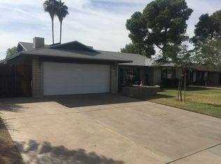 3555 W Gelding Dr, Phoenix, AZ 85053