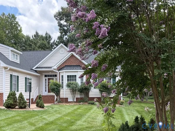 8806 Torrey Pines Dr, Chesterfield, VA 23832