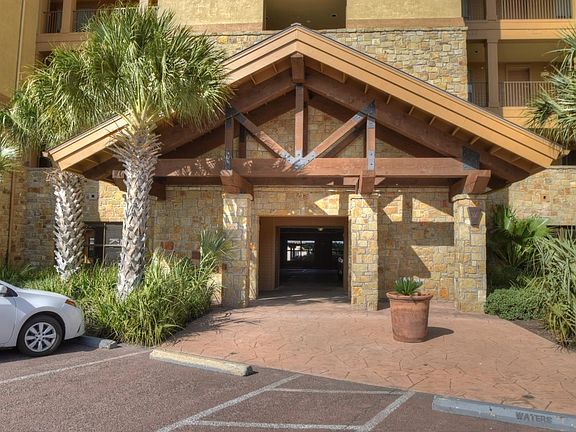 2nd image of 101 West Bank #56