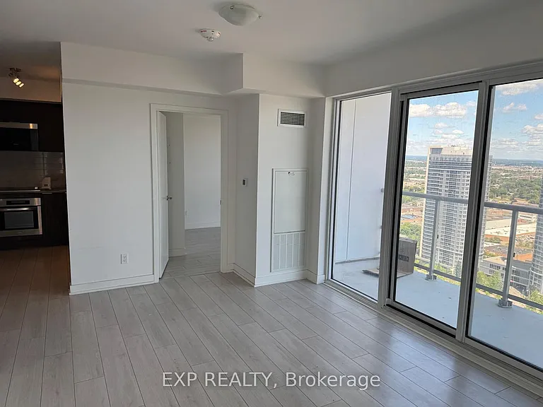 2033 Kennedy Rd #3108 — Photo 9