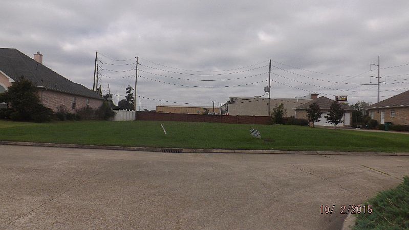 1st image of 3404 Lake Borgne Dr