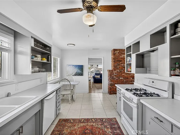 237 Avenida Montalvo #A — Photo 16