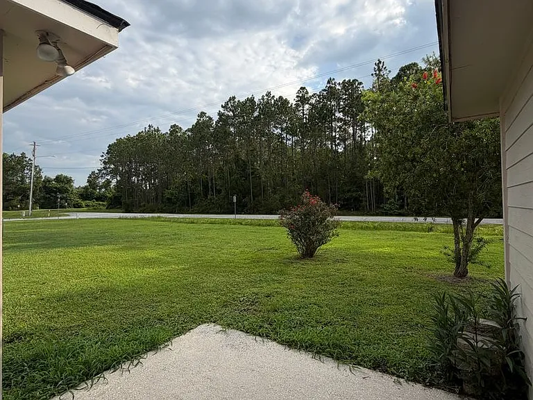 23 Talbot Ct — Photo 27