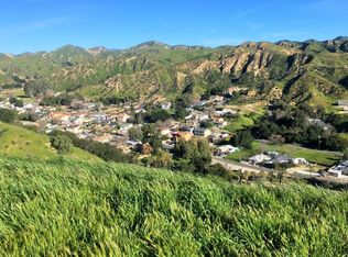 29816 Central Ave, Val Verde, CA 91384