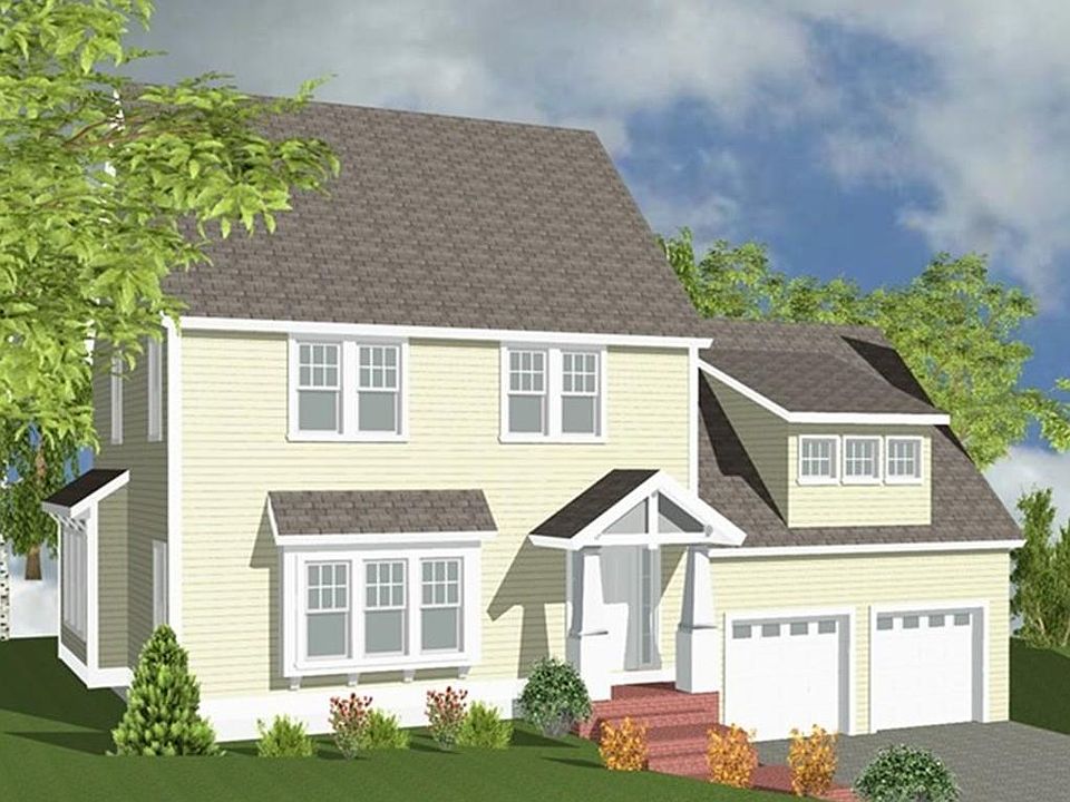 1st image of 9 Picker Ln