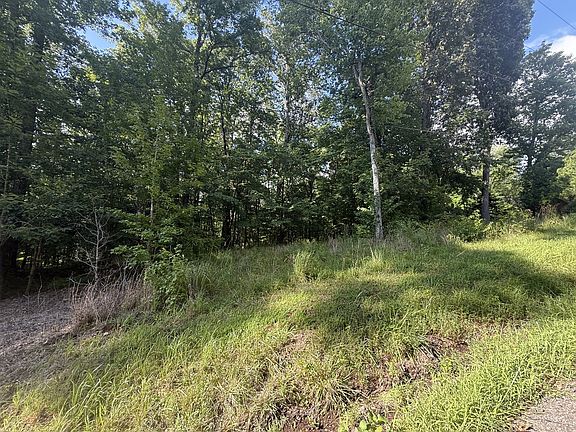 2nd image of 0 Willow Hollow Rd Lot 1