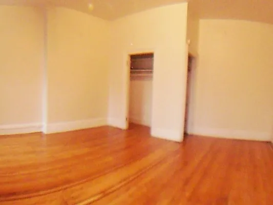 Rented by City Connections Realty | media 22