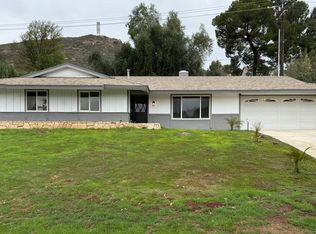 7841 Big Rock Dr, Riverside, CA 92509