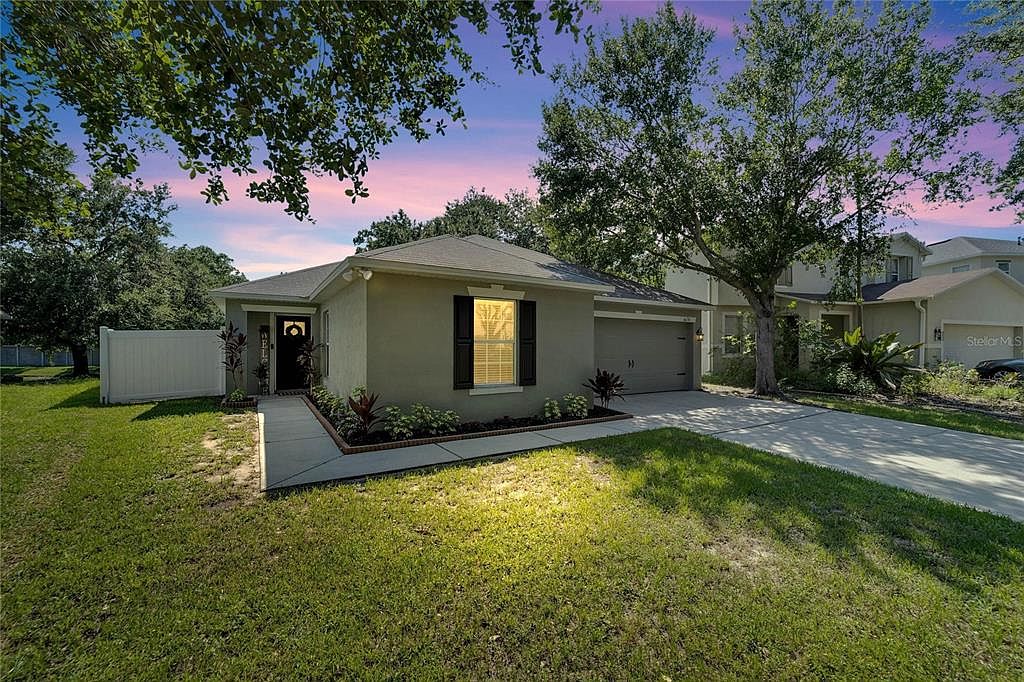 6610 Waterton Dr, Riverview, FL 33578 Zillow
