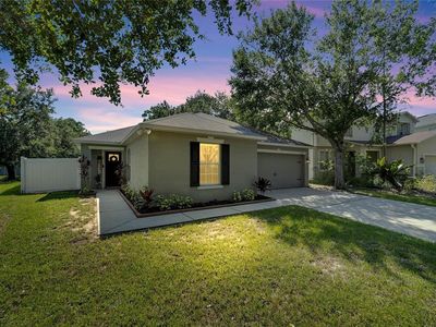 6610 Waterton Dr, Riverview, FL, 33578