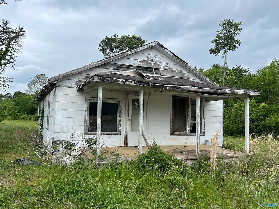 1st image of 236 Cobb Rd