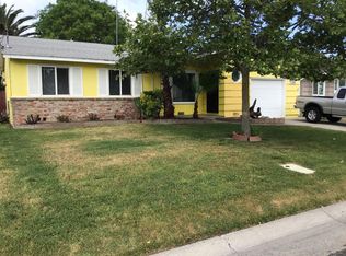 2205 Middleberry Rd, Sacramento, CA 95815
