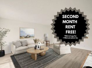 The Standard Apartments, Clearwater, FL 33759