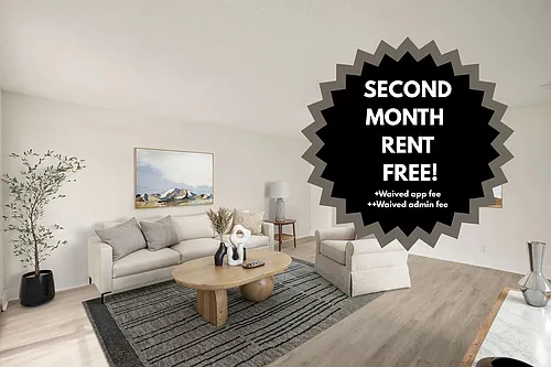 The Standard Apartments Photo 1