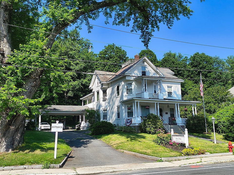 1st image of 27 Russell Rd