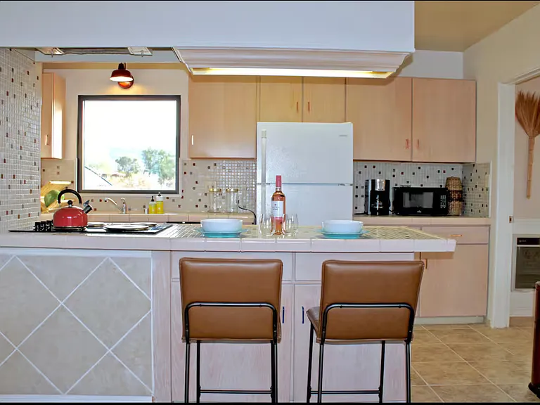 5742 Carodean Rd — Photo 11