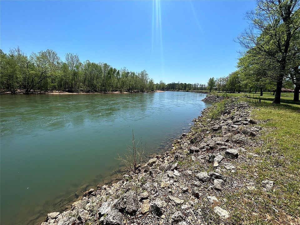 1st image of 800 Paradise Acres