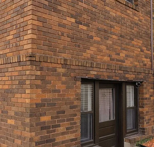 4106 Chicago Ave #9 — Photo 35