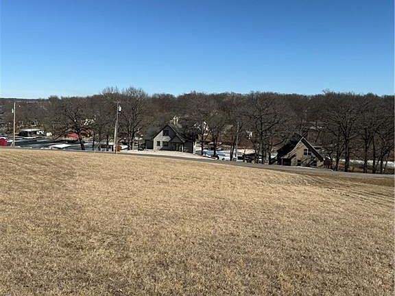 5th image of Lots 1228 And 1229 Lake Viking Ter