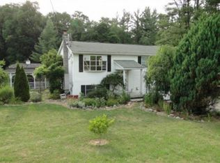 943 State Route 369, Chenango Forks, NY 13746