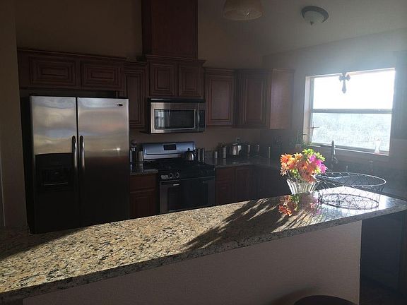 2nd image of 1159 Katie Ln