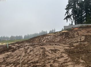 16084 Serres Farms Way #52, Oregon City, OR 97045