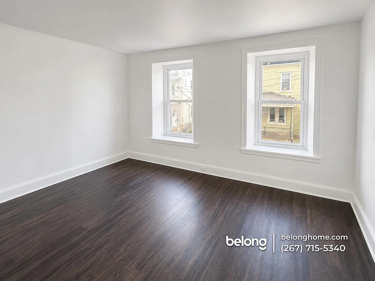 3 bed, 1.0 bath, 1200 sqft, $1,800 — Photo 4