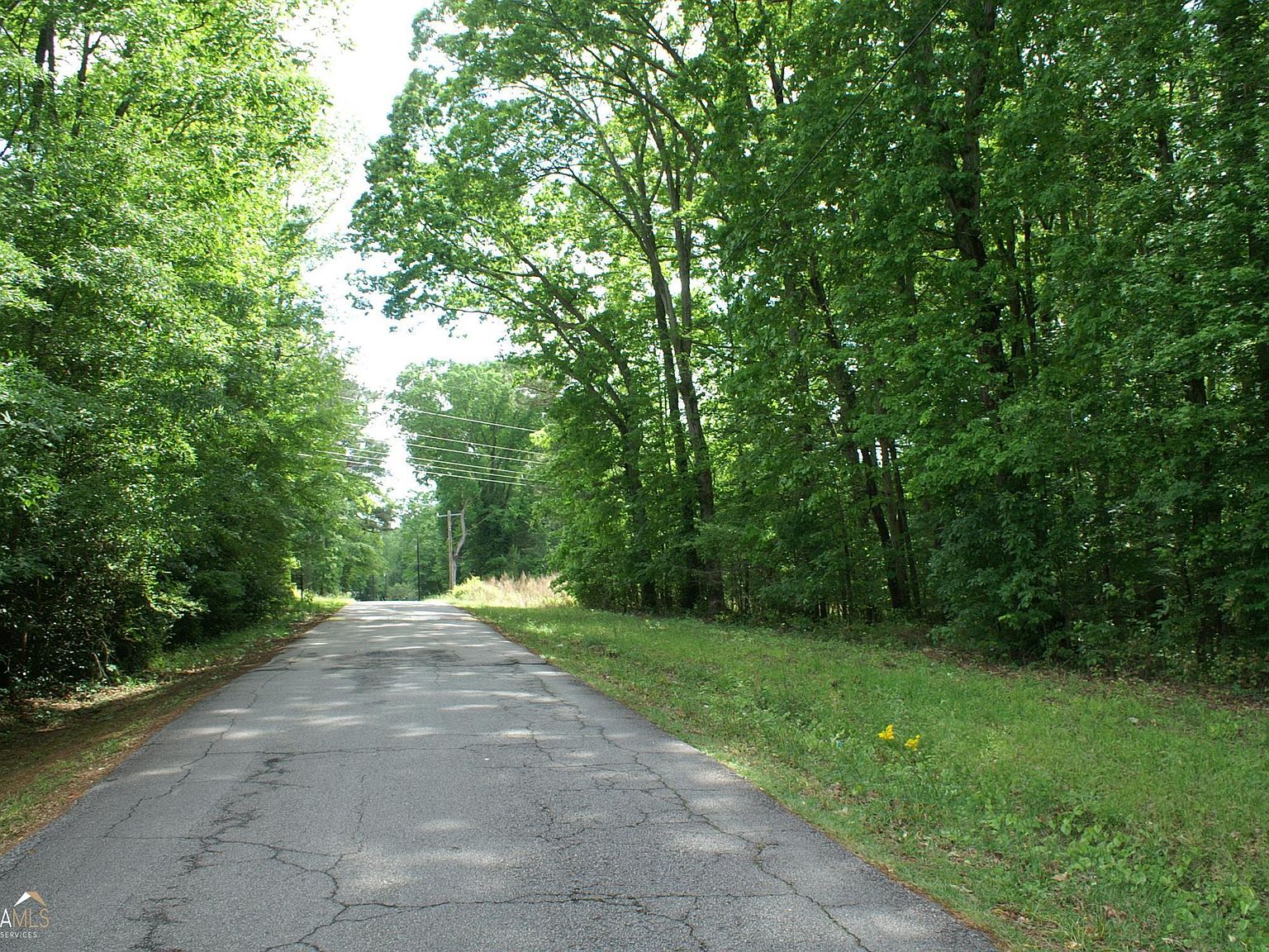 1311 Country Club Dr, Union Point, GA 30669 Zillow