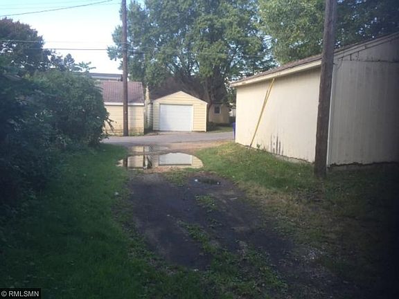 2nd image of 600 Idaho Ave E