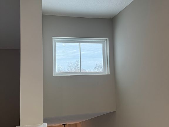 4th image of 508 Glenhaven Way