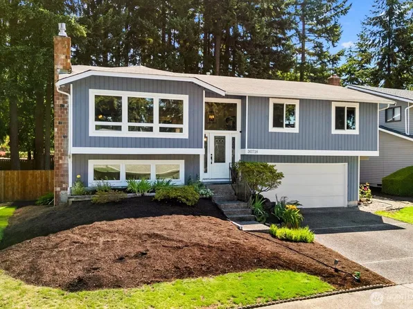 30718 5th Place S, Federal Way, WA 98003
