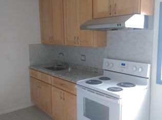 811 Rolph St, San Francisco, CA 94112