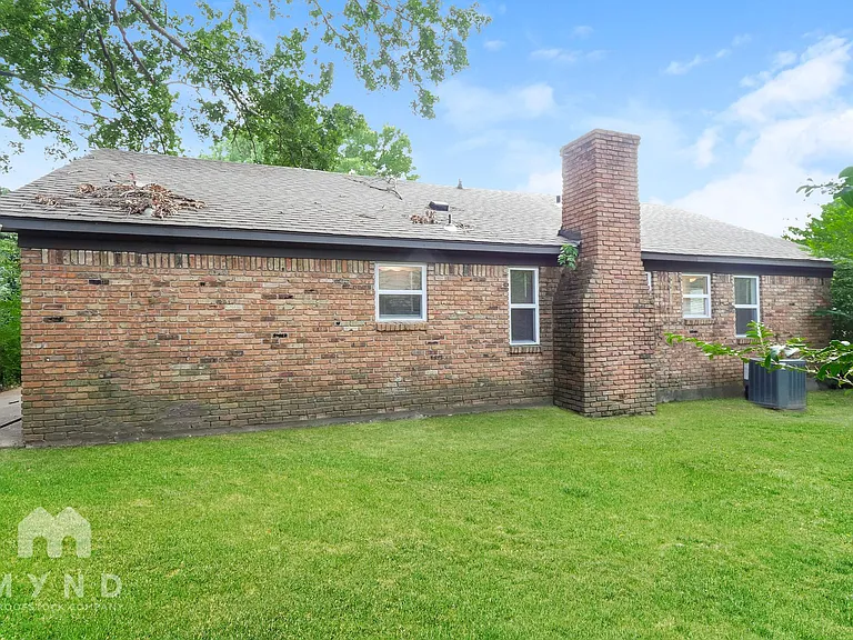 8206 Whitehead Dr — Photo 19