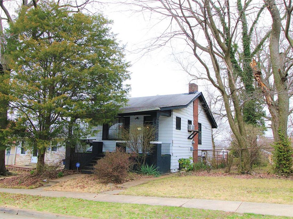 1st image of 5608 Acme Ave